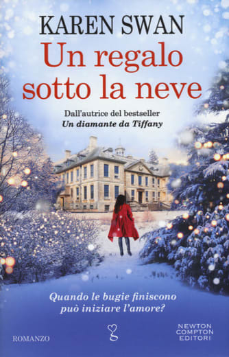 https://alfeobooks.com/UN REGALO SOTTO LA NEVE