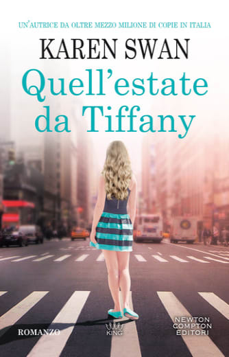 https://www.alfeobooks.com/Quell'estate da Tiffany