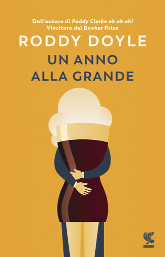 https://www.alfeobooks.com/Un anno alla grande