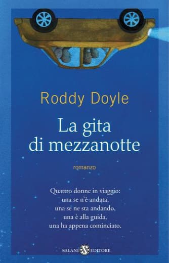 https://alfeobooks.com/La gita di mezzanotte