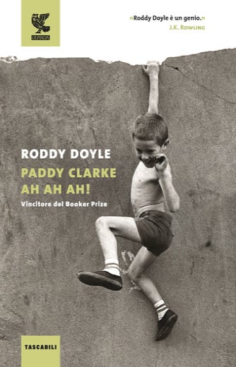 https://alfeobooks.com/Paddy Clarke ah ah ah!