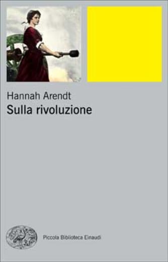 https://www.alfeobooks.com/Sulla rivoluzione