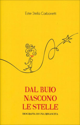 Dal buio nascono le stelle