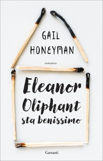 https://alfeobooks.com/Eleanor Oliphant sta benissimo