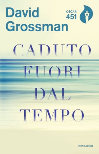 https://alfeobooks.com/Caduto fuori dal tempo