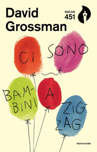 https://www.alfeobooks.com/Ci sono bambini a zig-zag