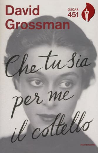 https://alfeobooks.com/Che tu sia per me il coltello