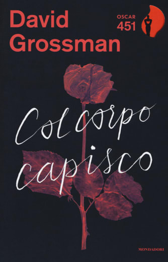 https://alfeobooks.com/Col corpo capisco