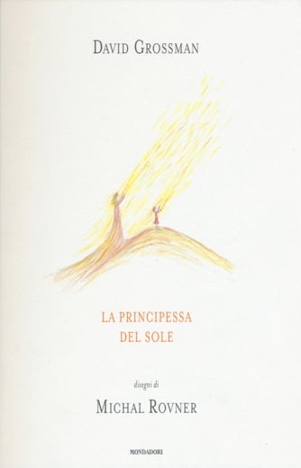 https://alfeobooks.com/La principessa del sole