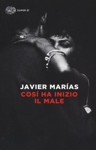 COSI HA INIZIO IL MALE