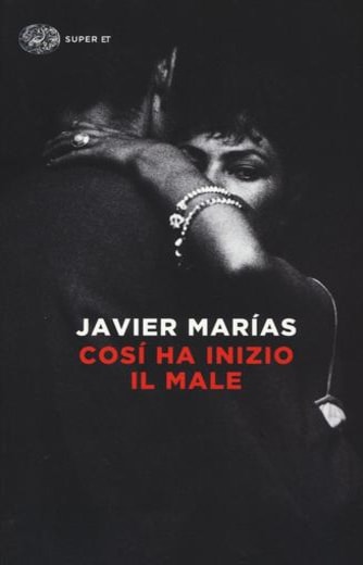 https://alfeobooks.com/COSI HA INIZIO IL MALE