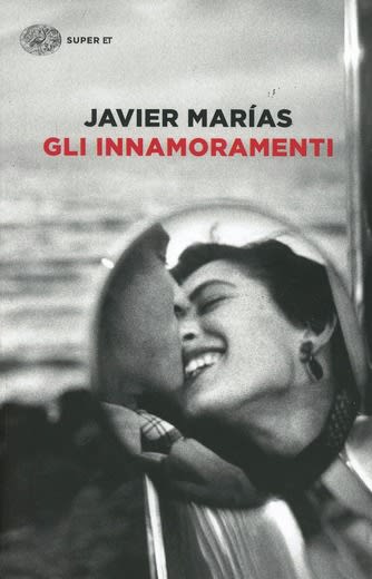 https://www.alfeobooks.com/Gli innamoramenti