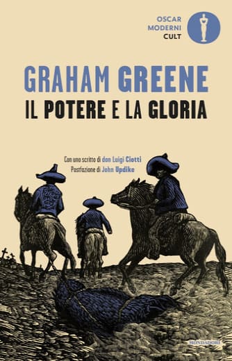 https://alfeobooks.com/Il potere e la gloria