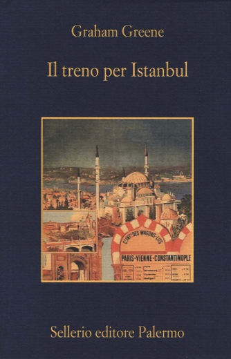 https://alfeobooks.com/Il treno per Istanbul