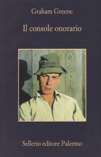 https://alfeobooks.com/Il console onorario