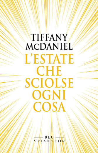 https://alfeobooks.com/L'estate che sciolse ogni cosa