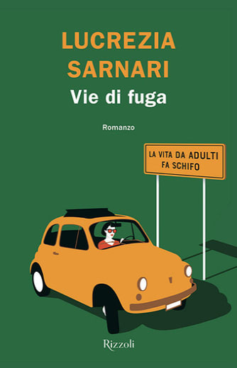 https://alfeobooks.com/Vie di fuga