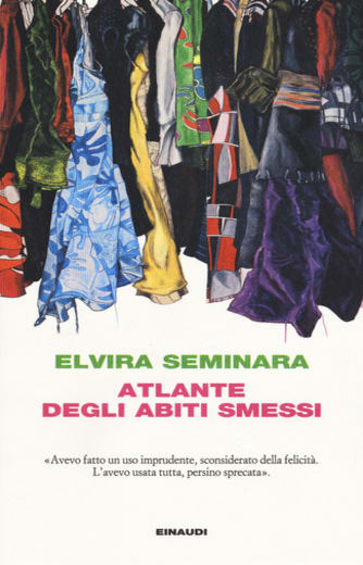 https://alfeobooks.com/Atlante degli abiti smessi