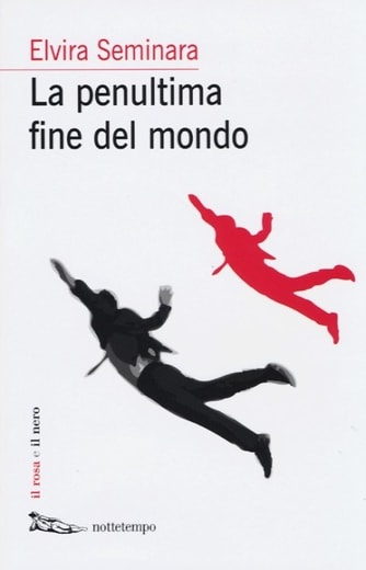 https://www.alfeobooks.com/La penultima fine del mondo