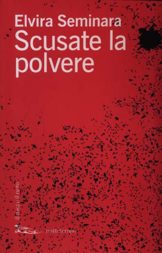 https://www.alfeobooks.com/Scusate la polvere