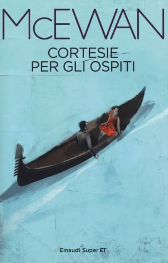 https://www.alfeobooks.com/Cortesie per gli ospiti