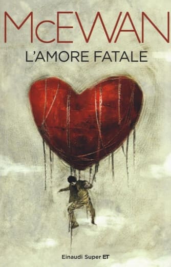 https://www.alfeobooks.com/L'amore fatale