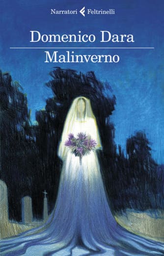 https://www.alfeobooks.com/Malinverno