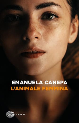 https://www.alfeobooks.com/L'animale femmina