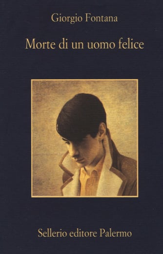 https://alfeobooks.com/Morte di un uomo felice