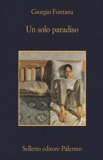 https://alfeobooks.com/Un solo paradiso