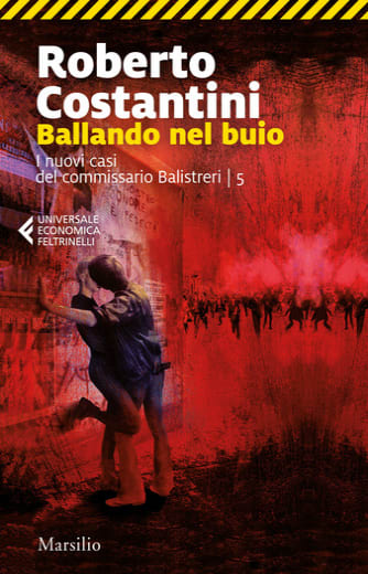 https://www.alfeobooks.com/Ballando nel buio. I nuovi casi del commissario Balistreri. Vol. 5