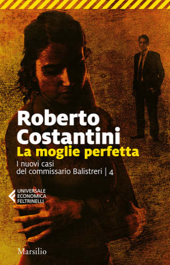 https://www.alfeobooks.com/La moglie perfetta. I nuovi casi del commissario Balistreri. Vol. 4
