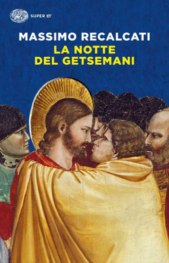 https://alfeobooks.com/LA NOTTE DEL GETSEMANI