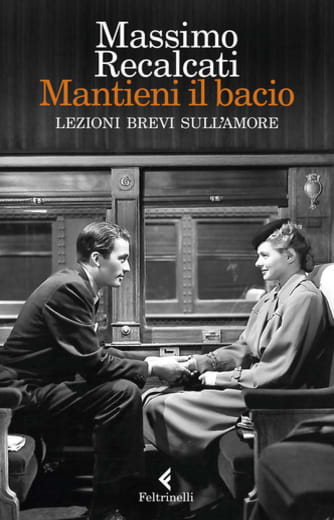 https://www.alfeobooks.com/Mantieni il bacio. Lezioni brevi sull'amore