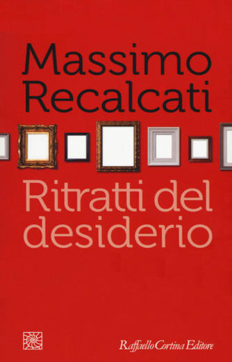 Ritratti del desiderio