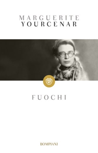 https://alfeobooks.com/Fuochi