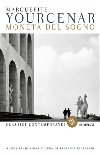 https://alfeobooks.com/Moneta del sogno