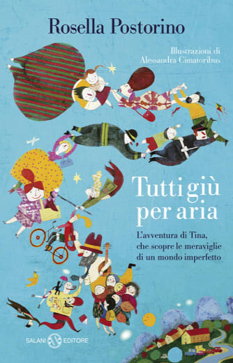 https://alfeobooks.com/Tutti giù per aria