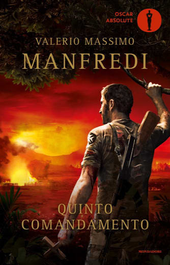 https://www.alfeobooks.com/Quinto comandamento