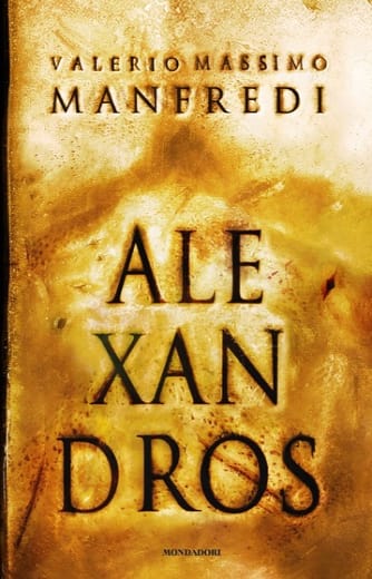 https://alfeobooks.com/Alexandros