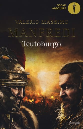 https://alfeobooks.com/Teutoburgo