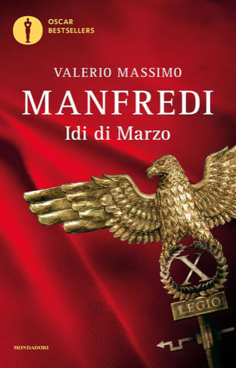 https://www.alfeobooks.com/Idi di marzo