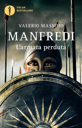 https://www.alfeobooks.com/L'armata perduta