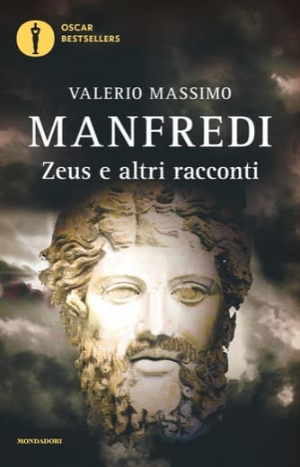 https://www.alfeobooks.com/Zeus e altri racconti