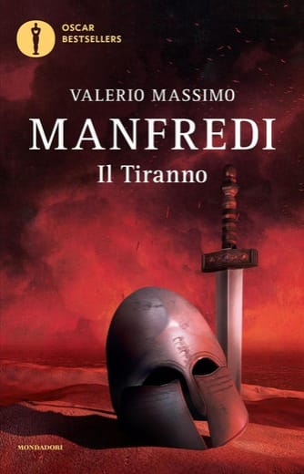 https://www.alfeobooks.com/Il tiranno