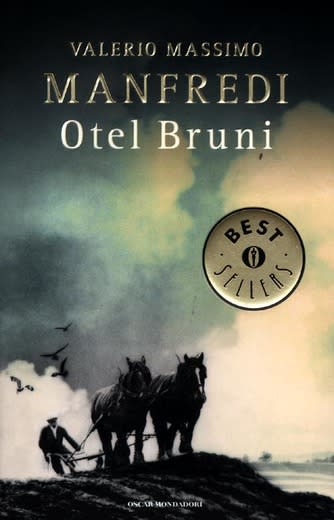 https://www.alfeobooks.com/Otel Bruni