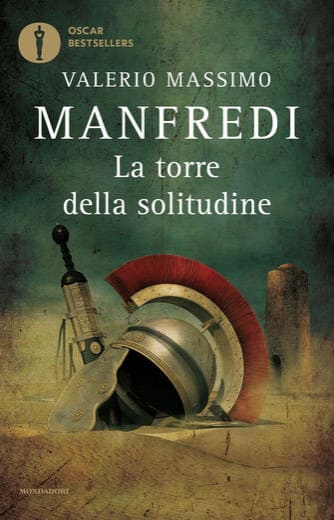 https://www.alfeobooks.com/La torre della solitudine