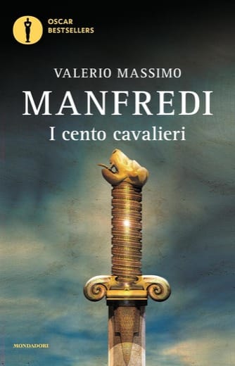 https://www.alfeobooks.com/I cento cavalieri