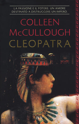 https://www.alfeobooks.com/Cleopatra