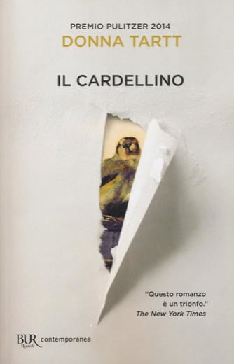 https://alfeobooks.com/Il cardellino